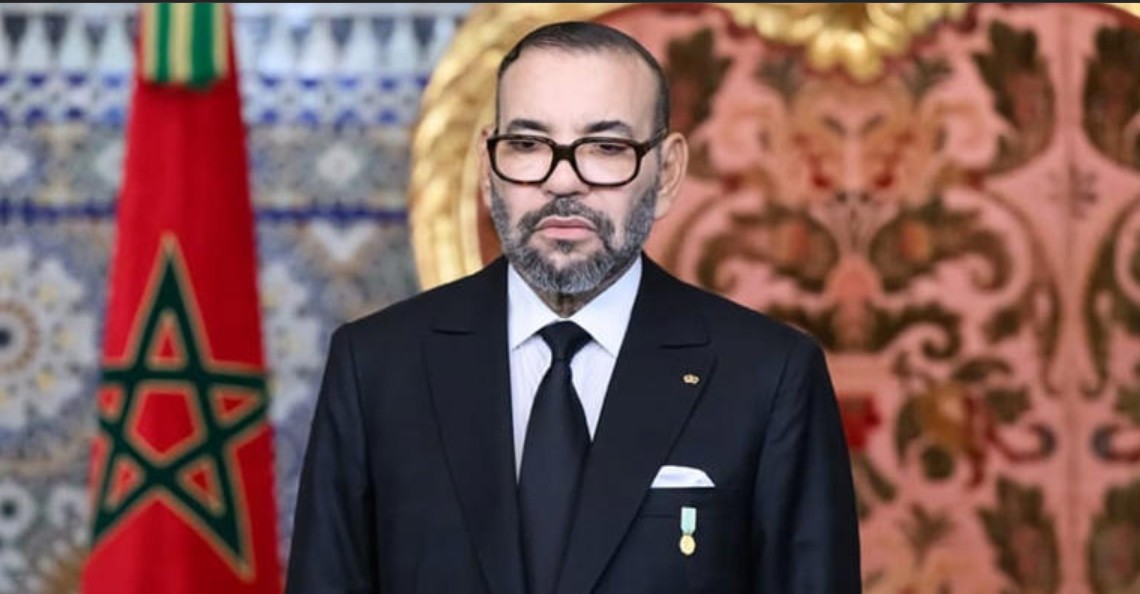 Capture d’écran 2026-01-11 193049