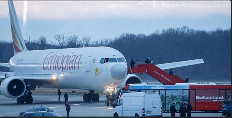Capture d’écran 2026-01-11 201217