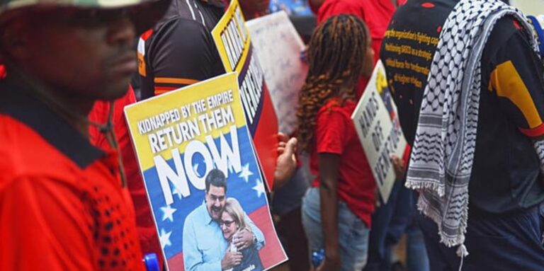 Capture d’écran 2026-01-11 201814
