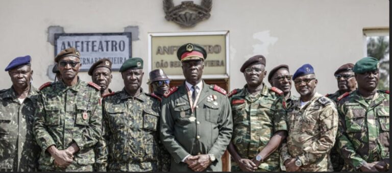 Capture d’écran 2026-01-11 202208