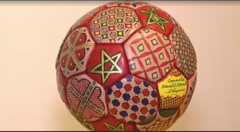 Capture d’écran 2026-01-11 202524