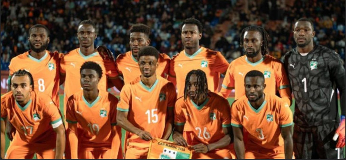 Capture d’écran 2026-01-11 203100