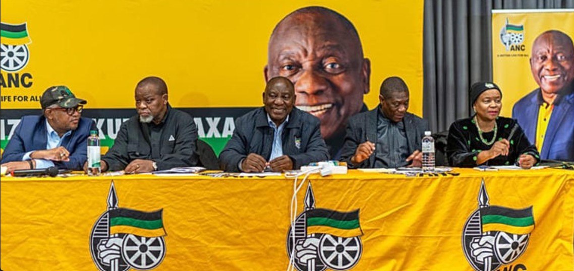 Capture d’écran 2026-01-11 203308