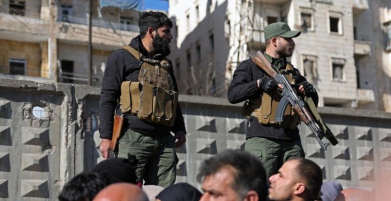 Capture d’écran 2026-01-11 203504