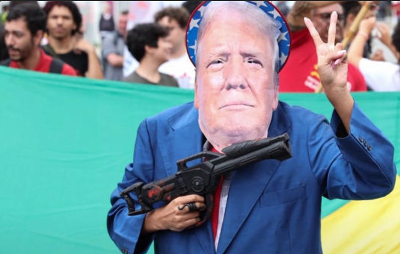 Capture d’écran 2026-01-11 203742