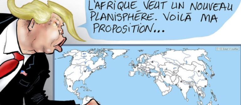 Capture d’écran 2026-01-11 204112