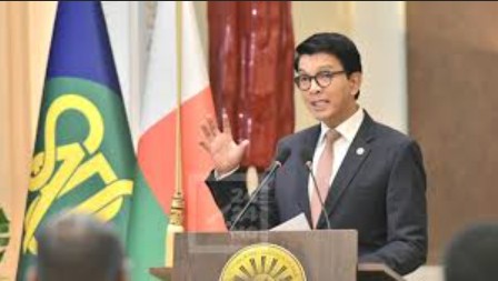 Capture d’écran 2026-01-11 204447