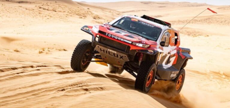 Capture d’écran 2026-01-11 204830