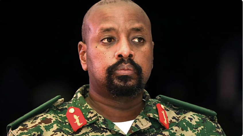 Capture d’écran 2026-01-12 201845