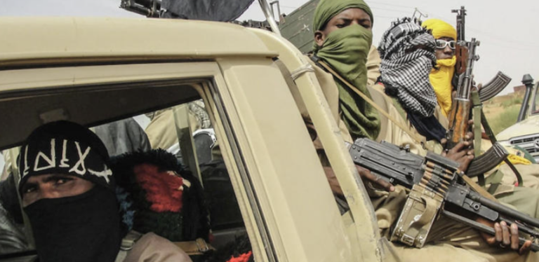 Capture d’écran 2026-01-12 202514