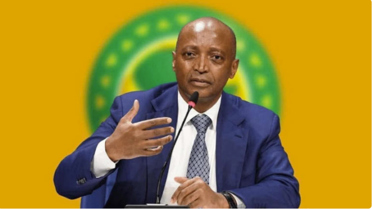 Capture d’écran 2026-01-12 202713