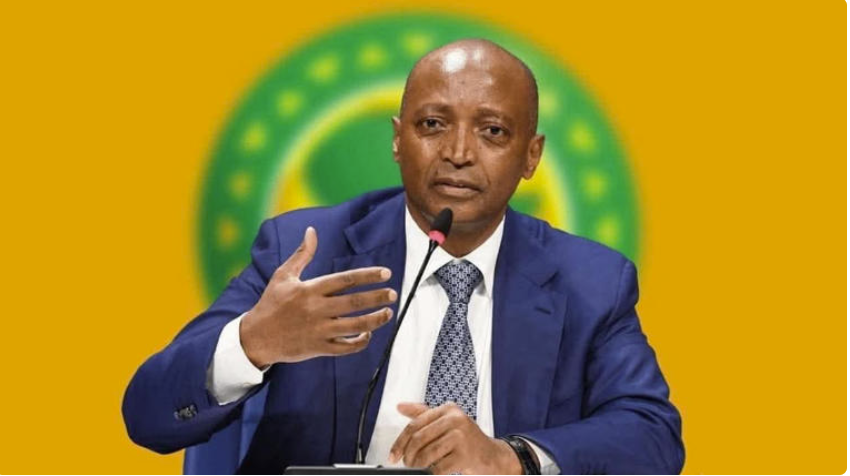 Capture d’écran 2026-01-12 202713