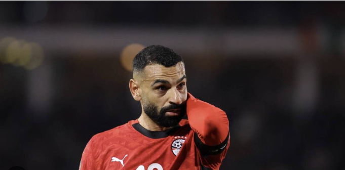 Capture d’écran 2026-01-12 203313