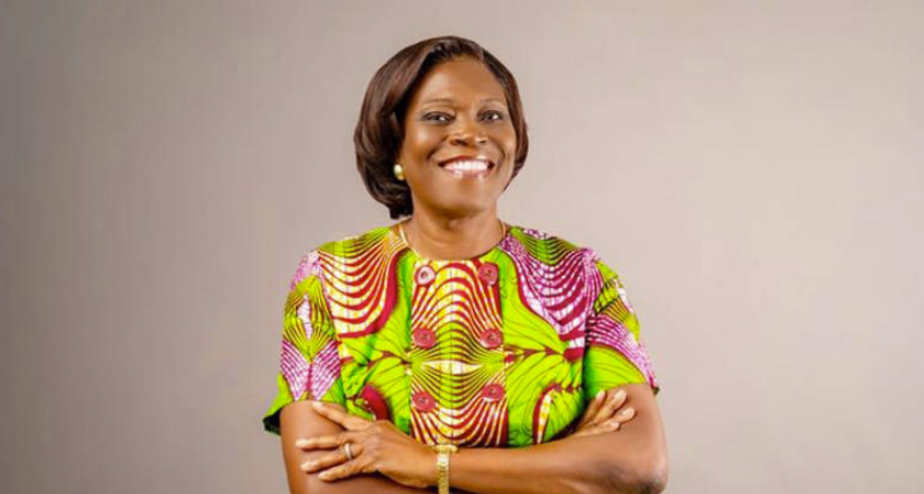 Capture d’écran 2026-01-12 203546