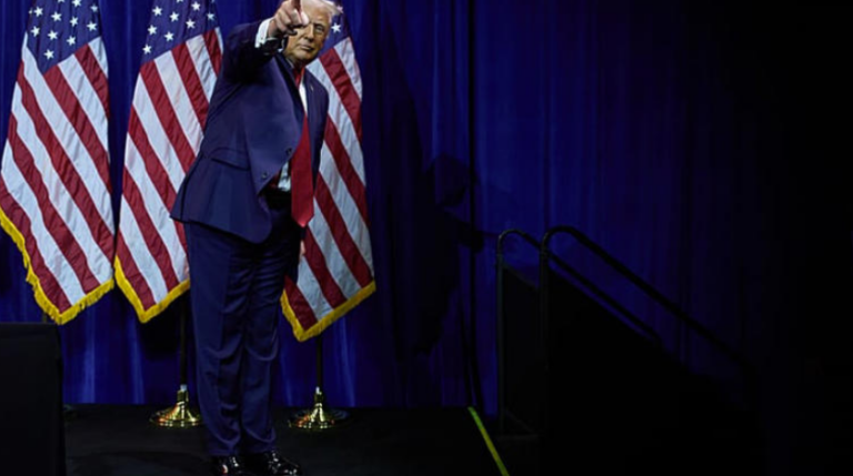 Capture d’écran 2026-01-12 203754