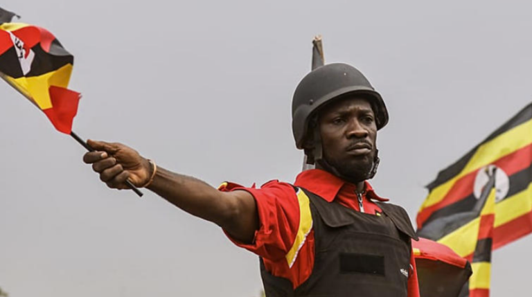 Capture d’écran 2026-01-12 204046