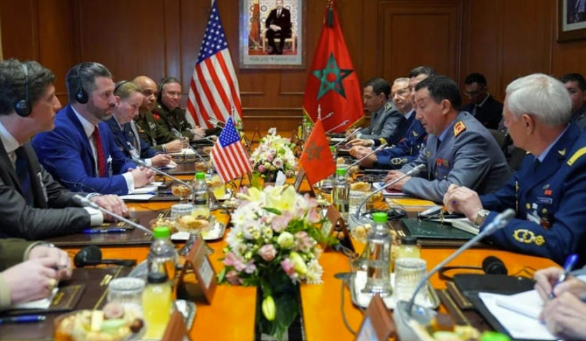 Capture d’écran 2026-01-12 204347