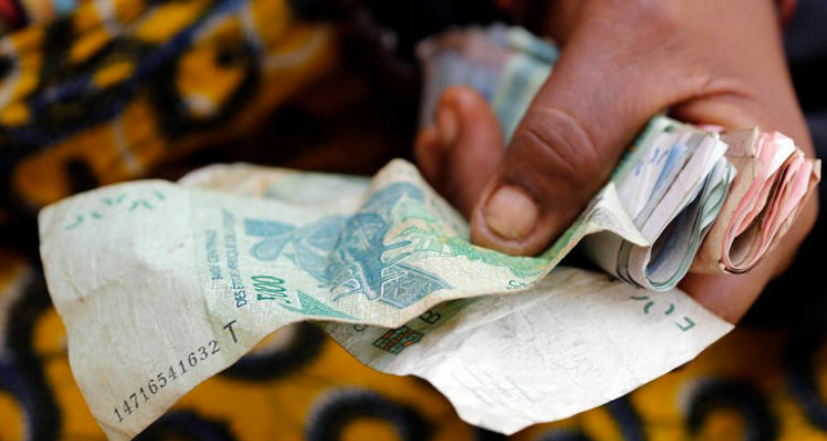 Capture d’écran 2026-01-12 204541