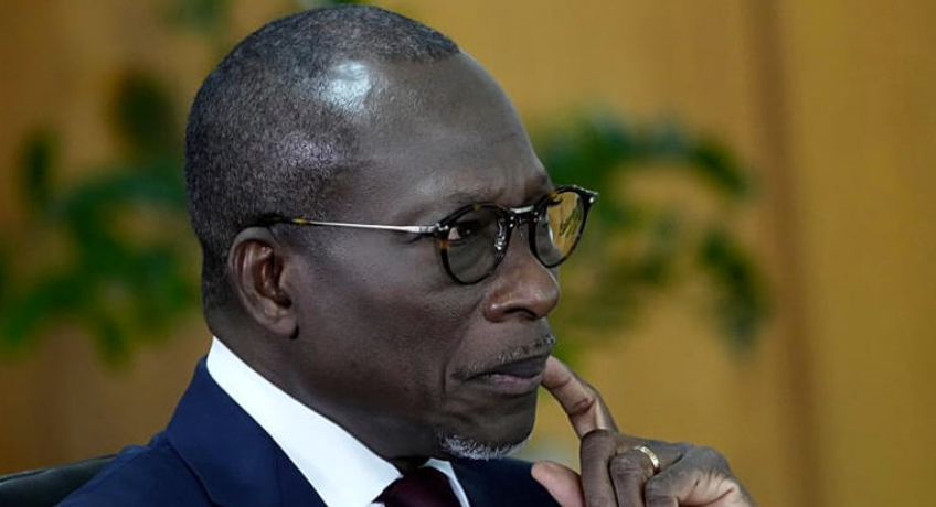 Capture d’écran 2026-01-12 204739