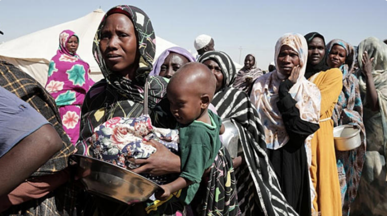 Capture d’écran 2026-01-12 205003