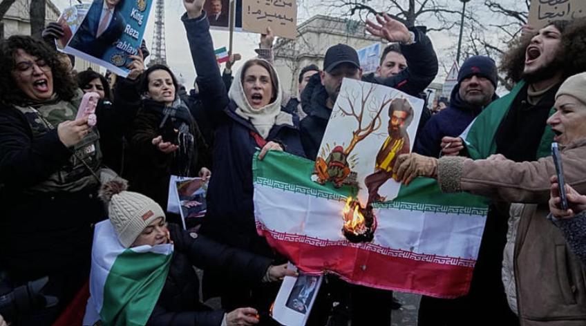 Capture d’écran 2026-01-12 205457