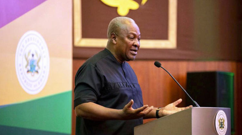 Capture d’écran 2026-01-12 212331