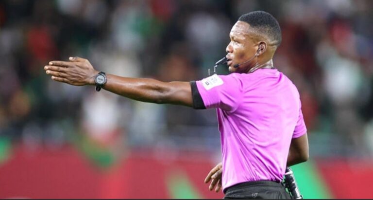 Capture d’écran 2026-01-13 190638