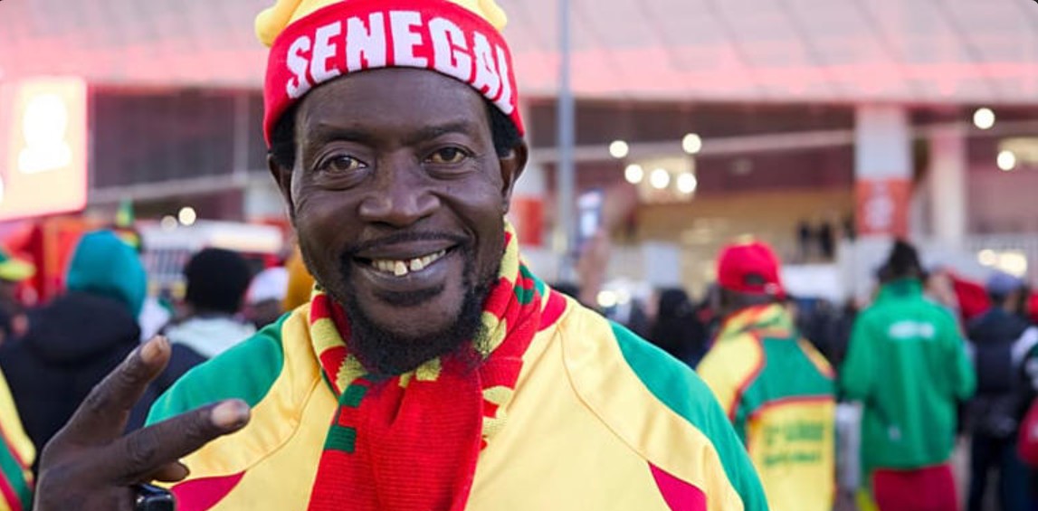 Capture d’écran 2026-01-13 190901