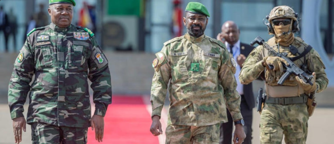 Capture d’écran 2026-01-13 191317