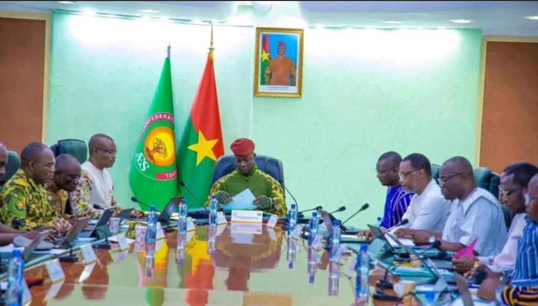 Capture d’écran 2026-01-13 191450