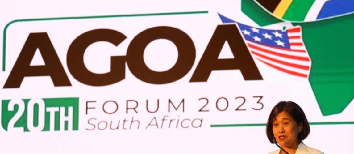 Capture d’écran 2026-01-13 191627