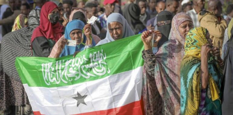 Capture d’écran 2026-01-13 191807