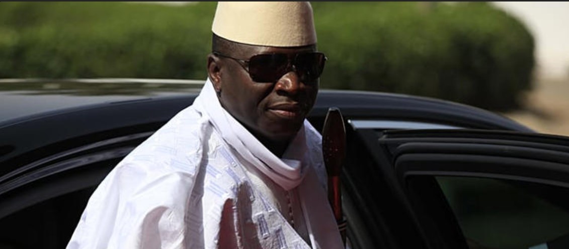 Capture d’écran 2026-01-13 192135