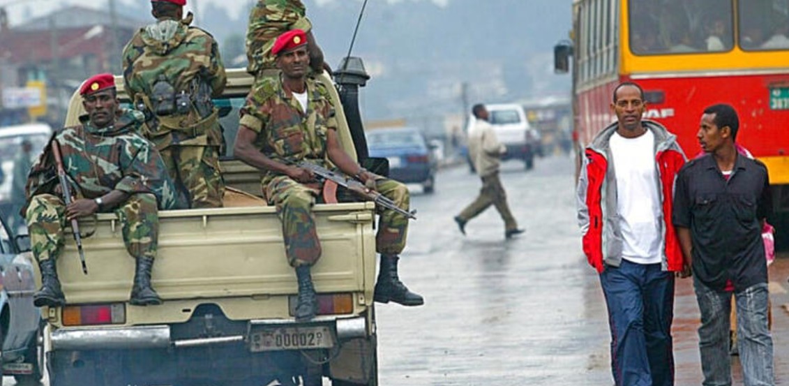 Capture d’écran 2026-01-13 192255