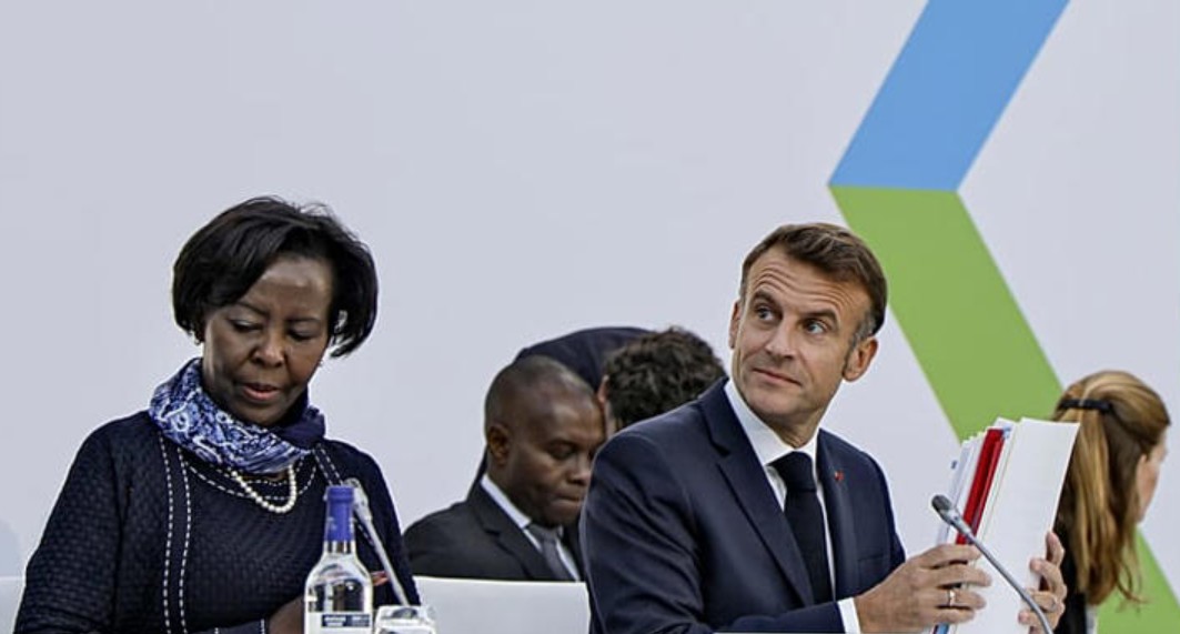 Capture d’écran 2026-01-13 192455