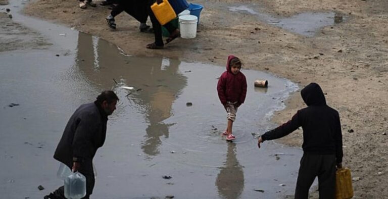 Capture d’écran 2026-01-13 192707