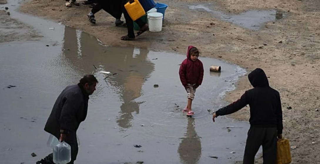 Capture d’écran 2026-01-13 192707