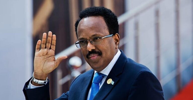 Capture d’écran 2026-01-13 192954