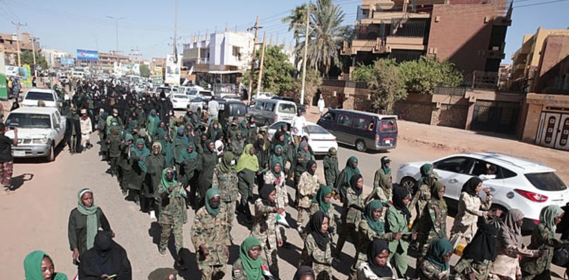 Capture d’écran 2026-01-13 193241