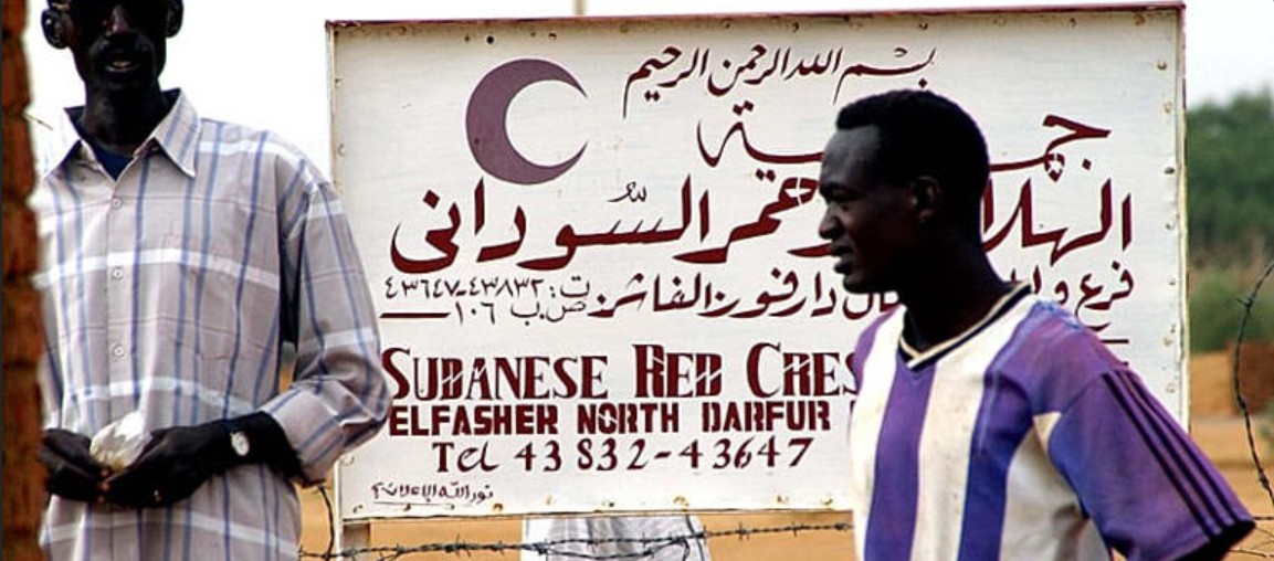 Capture d’écran 2026-01-13 193513