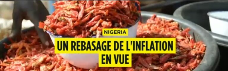 Capture d’écran 2026-01-13 194215