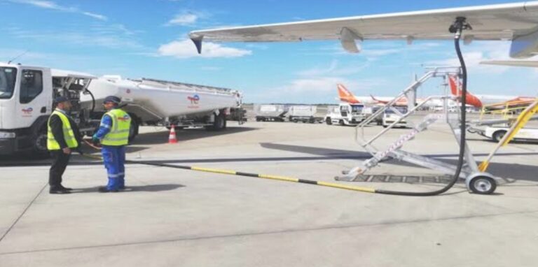 Capture d’écran 2026-01-13 194539