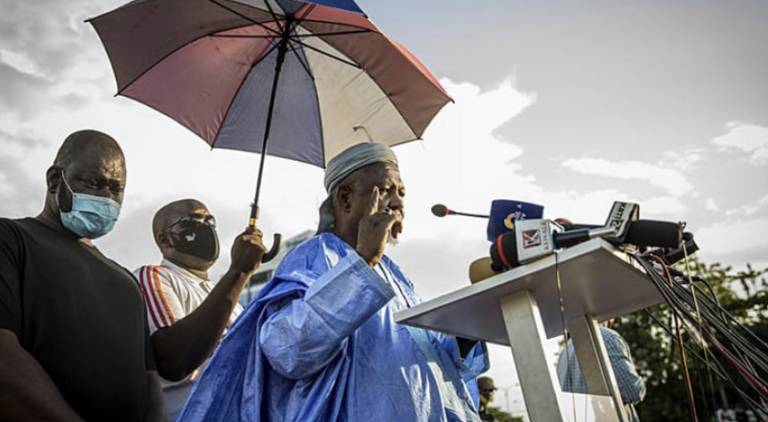 Capture d’écran 2026-01-14 125616