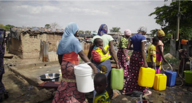 Capture d’écran 2026-01-14 125755