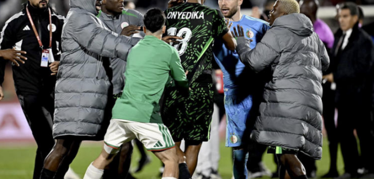 Capture d’écran 2026-01-14 130343