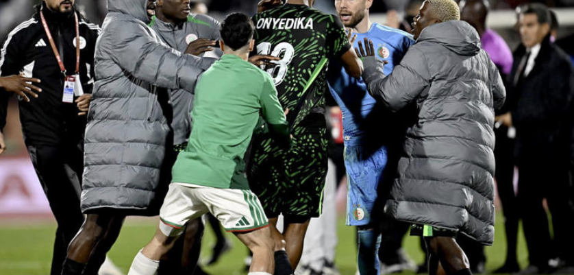 Capture d’écran 2026-01-14 130343