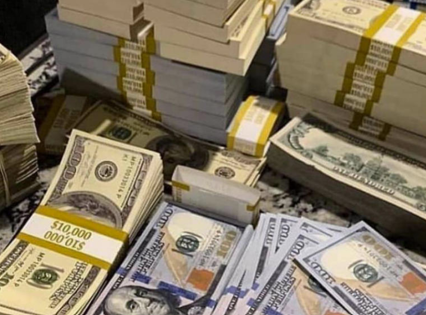 Capture d’écran 2026-01-14 151610