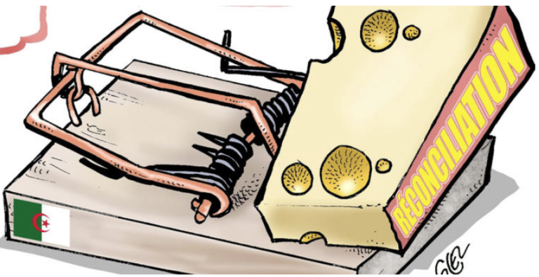 Capture d’écran 2026-01-14 151950