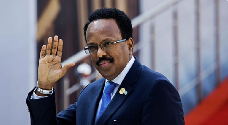 Capture d’écran 2026-01-14 152118