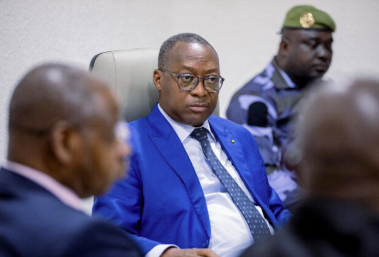 Capture d’écran 2026-01-14 152408